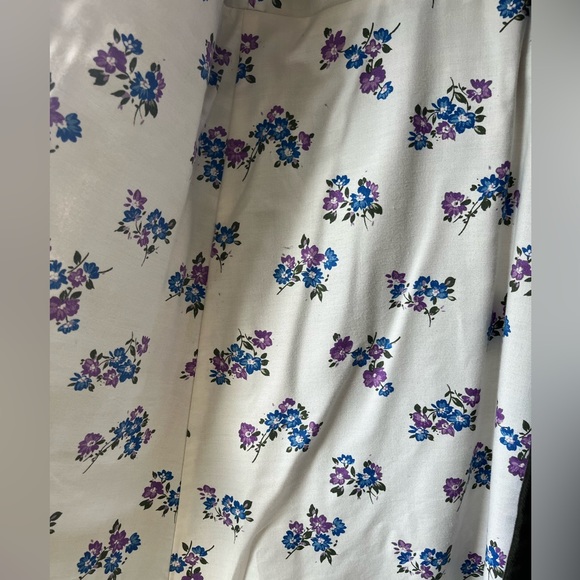 Alternate Color Jacket ASO Gilmore Girls - Lorelai Gilmore - Picture 10 of 10